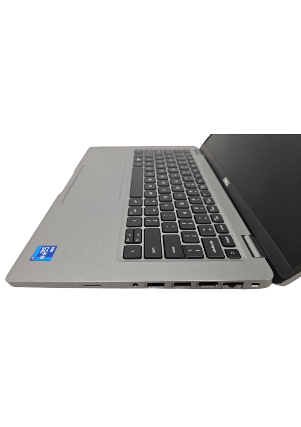 Dell Latitude 5420 i7-1165G7 16GB 512SSD 14
